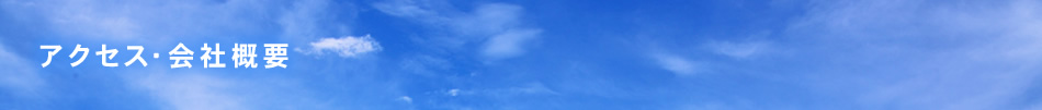 ҳ