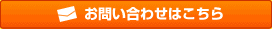 䤤碌Ϥ