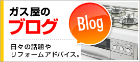 Blog եॢɥХ