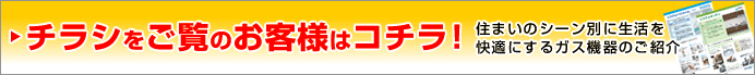 饷Τͤϥ顪ޤΥ̤Ŭˤ륬ΤҲ